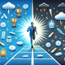 Liraglutide: benefits and risks for athletes