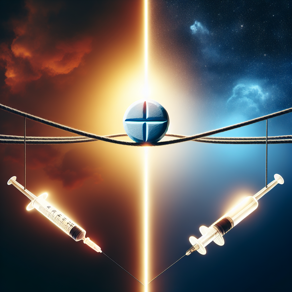 Modafinil (provigil) and doping: a thin line not to cross