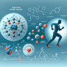 Nebivolol: enhancing aerobic capacity