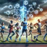Raloxifene hcl: effective option for managing muscle pain in athletes