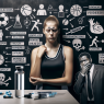 Side effects of bacteriostatic water for injections in sports