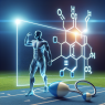 Somatropin and muscle endurance: a focus on sports pharmacology