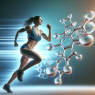 Toremifene citrate: empowering female athletic performance