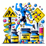 Yohimbine hcl: exercise caution when supplementing for athletes