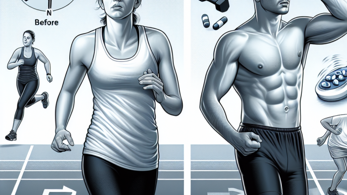 Ezetimibe: a new approach to optimizing athletes' health