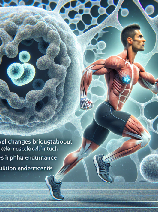 Impact of pitavastatin calcium on physical endurance