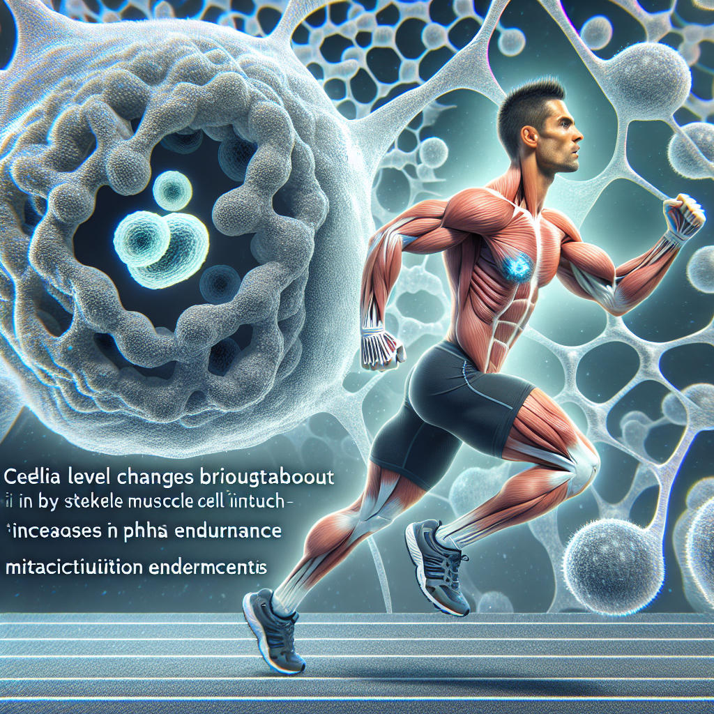 Impact of pitavastatin calcium on physical endurance