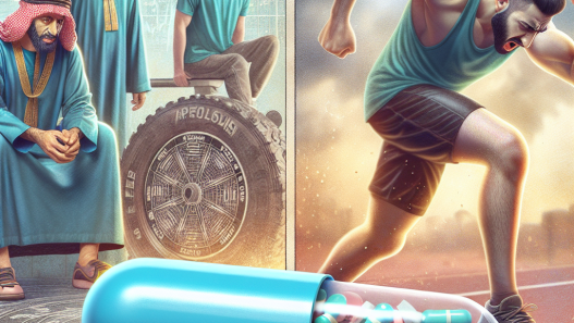 Improving physical performance with ezetimibe's efficacy