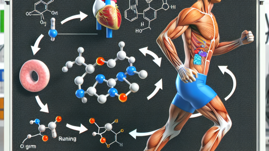 Utilizing pitavastatin calcium in the world of sports