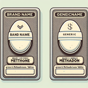 Brand names and generic versions of methandienone compresse