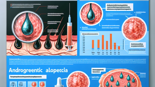 Hair loss and mibolerone: androgenic alopecia risk