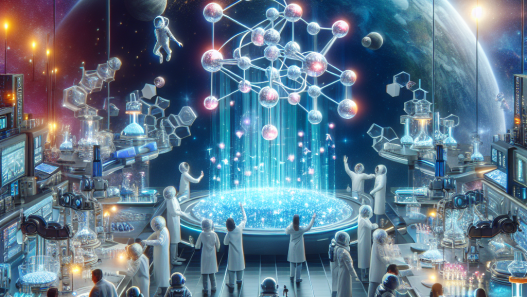 Space medicine and metildrostanolone