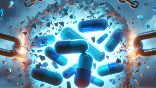 Anti-catabolic properties of stanozololo compresse