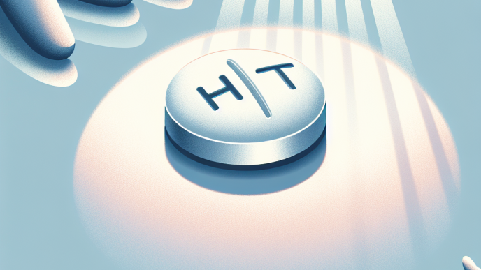 Compassionate use of halotestin