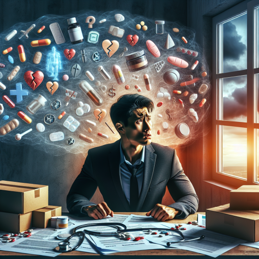 Failed pct after trenbolone compresse: what to do