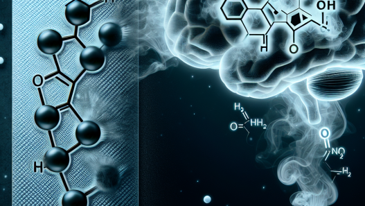 Neurotoxicity risk of oxymetholone compresse