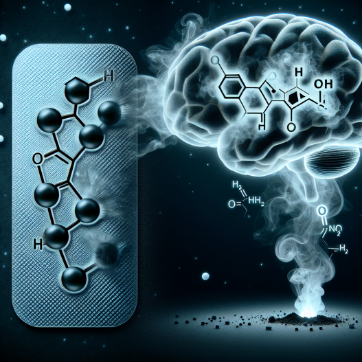 Neurotoxicity risk of oxymetholone compresse