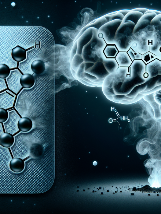 Neurotoxicity risk of oxymetholone compresse