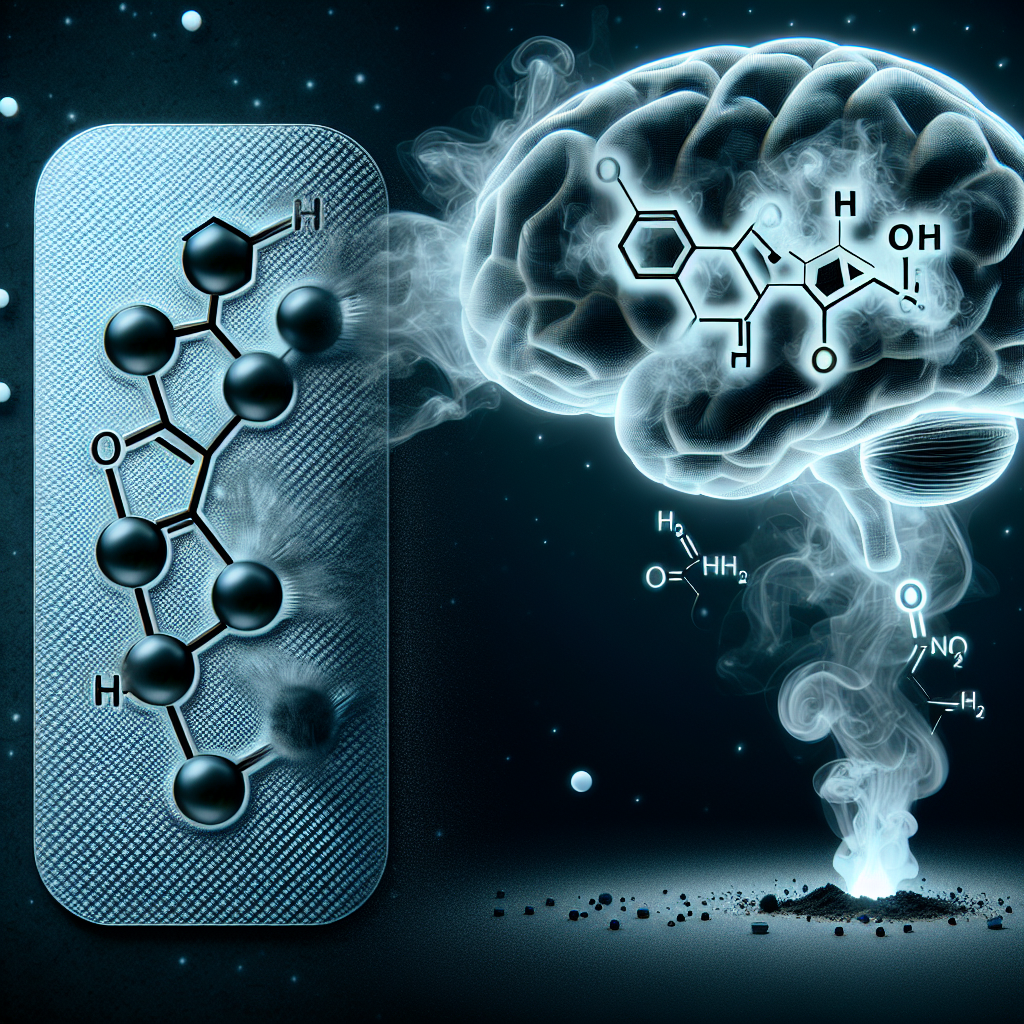 Neurotoxicity risk of oxymetholone compresse