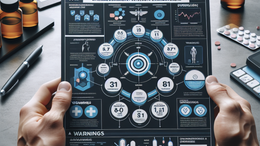 Optimal dosing protocols for oxandrolone