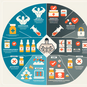 Which is safer: primobolan or its alternatives?