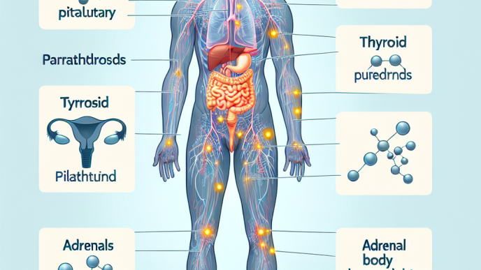 Endocrine disruption from sintol