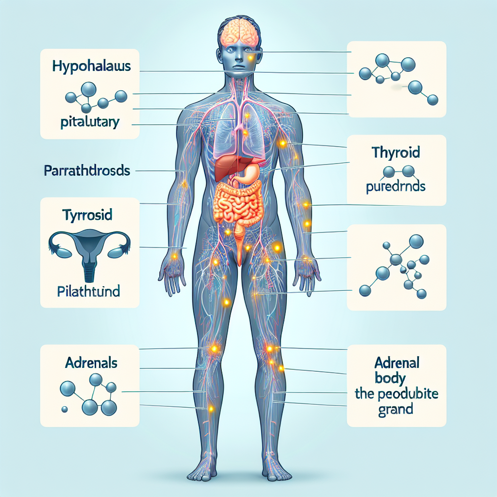 Endocrine disruption from sintol