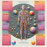 Hormonal side effects of turinabol iniettabile