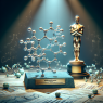Nobel prize research connected to methandienone injection