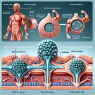 Pump enhancement with stenbolone